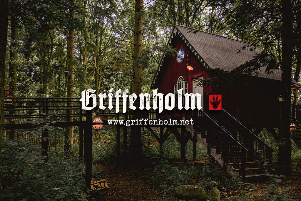 4e5515_d6d8997e006c442e908d4dcf6b493c60~mv2