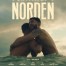 Familier i Norden series poster